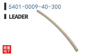 5401-0009-40-300 ͼƬ